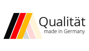 Made in Germany
