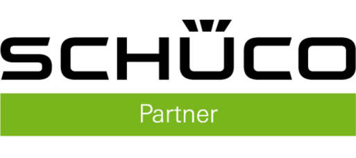 SCHÜCO PARTNER